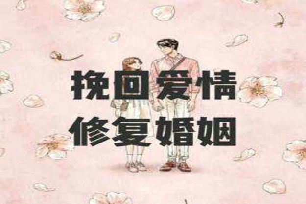 抚养权要征求孩子的意见吗?