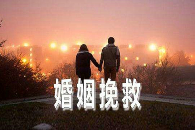 没领证能要回彩礼吗?