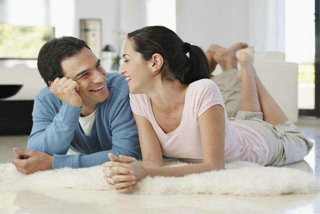 法院调解书和离婚证一样吗?