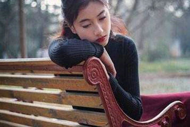 老婆离家出走算不算遗弃?