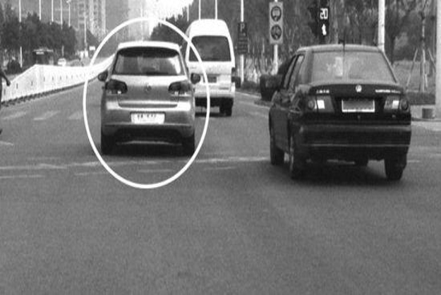 遗嘱可以立多少份啊?