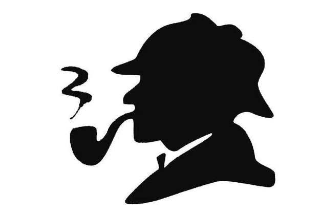 第二次起诉离婚会判离吗?