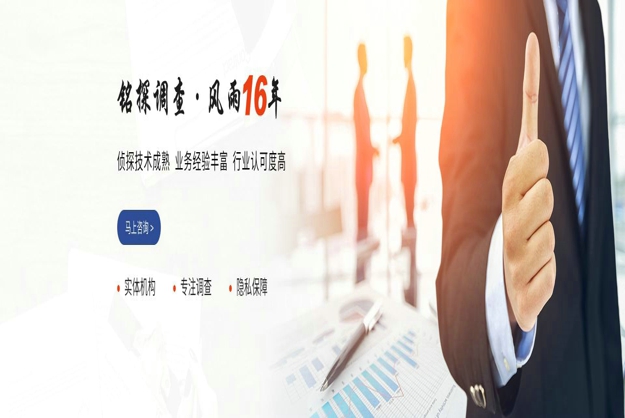 不给抚养费会有什么后果?