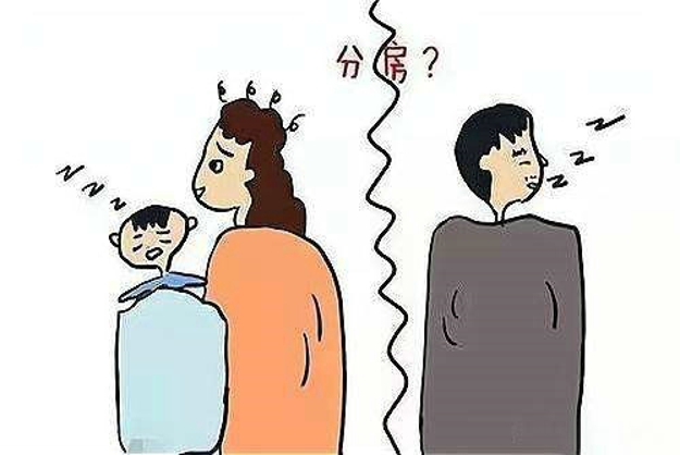 净身出户能带个人财产走吗?